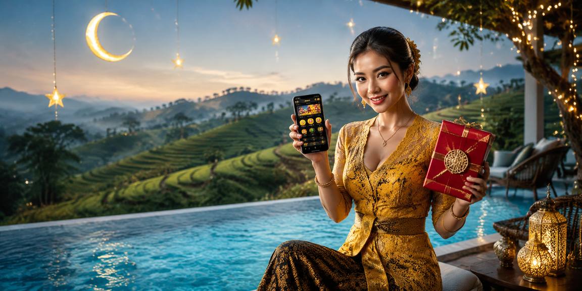 togelonline88 mobile gaming
