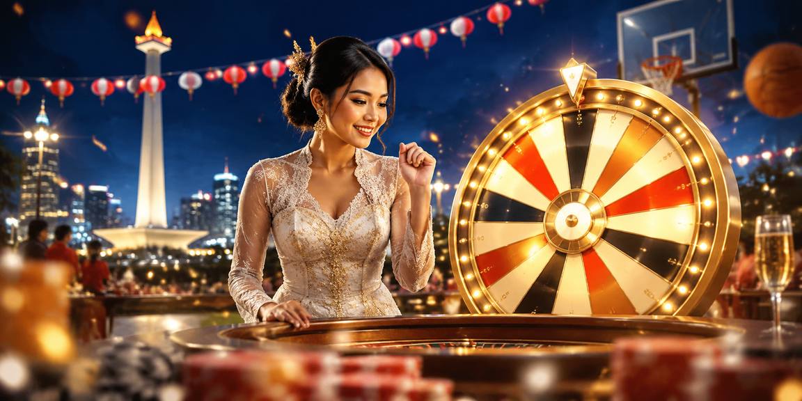togelonline88 Match Outcomes